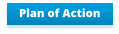 Plan of Action