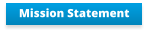 Mission Statement