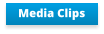 Media Clips