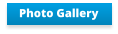 Photo Gallery
