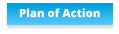 Plan of Action