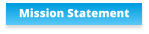 Mission Statement