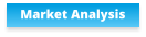 Market Analysis