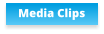 Media Clips