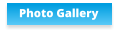 Photo Gallery