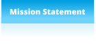 Mission Statement