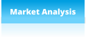 Market Analysis