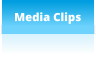 Media Clips