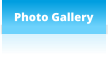 Photo Gallery